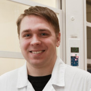 Profiilikuva: Stanislav Kalinin