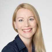 Profiilikuva: Heta Tuominen