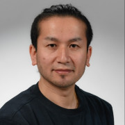 Profiilikuva: Eliezer Khaling