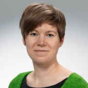 Profile picture: Henna Martiskainen