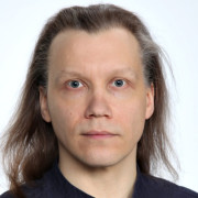Profile picture: Matti Tedre