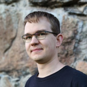 Profiilikuva: Onni Sirkiä