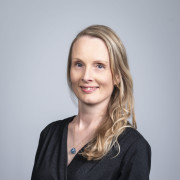 Profile picture: Anna Kuusi