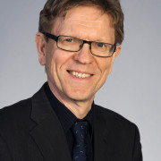 Profile picture: Esko Ryökäs