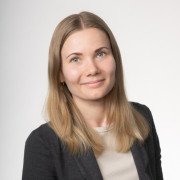 Profiilikuva: Venla Hiltunen