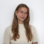 Profiilikuva: Julia Wurm