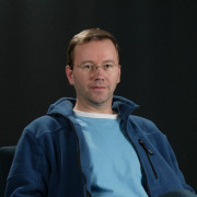 Profile picture: Tuomo Savolainen