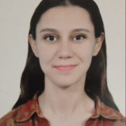 Profiilikuva: Alara Kara