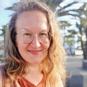 Profiilikuva: Sofia Silfvast