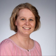 Profile picture: Mira Kummunmäki