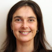 Profile picture: Noora Vikman