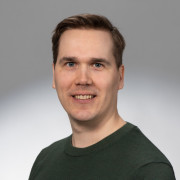 Profiilikuva: Juho Kalapudas