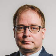 Profile picture: Olli Salmensuu