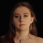 Profiilikuva: Maria Gotkiewicz