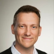 Profiilikuva: Marko Hoikka