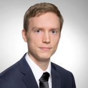 Profiilikuva: Petteri Stenroos