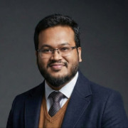 Profiilikuva: Sk Bagdadi