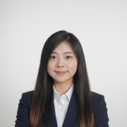 Profiilikuva: Xingyue Su