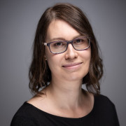 Profile picture: Jaana Viljaranta