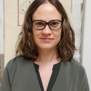 Profiilikuva: Elina Hämäläinen