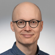 Profiilikuva: Teemu Natunen