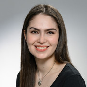 Profile picture: Susanna Posio