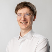 Profile picture: Markus Sairanen