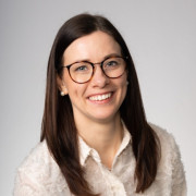 Profile picture: Niina Leiviskä