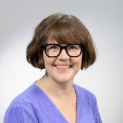 Profiilikuva: Elisa Tiilikainen