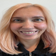 Profiilikuva: Greetta Hackman