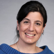 Profiilikuva: Ágnes Németh