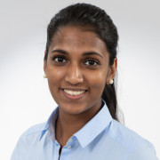 Profiilikuva: Stralina Eneh