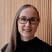 Profiilikuva: Mirjami Tran Minh