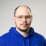Profiilikuva: Niko Loikkanen