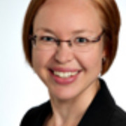 Profile picture: Kaisa Pihlainen