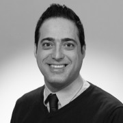 Profiilikuva: Iman Zarei