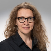 Profile picture: Milla Rosenlund