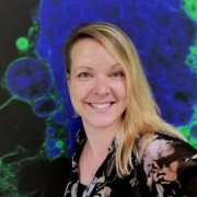 Profile picture: Minna Sivonen