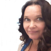 Profiilikuva: Merja Hautakangas