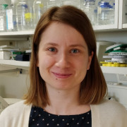 Profiilikuva: Mette Heiskanen