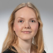 Profiilikuva: Ella Heimonen