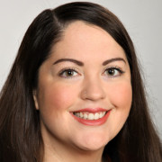 Profiilikuva: Karli Storm