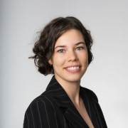 Profile picture: Vivien Reh