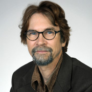 Profiilikuva: Pekka Suutari