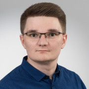 Profiilikuva: Tuomas Karhu