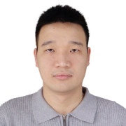 Profile picture: Hoa Bui