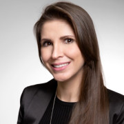 Profile picture: Lilian Fernandes Silva