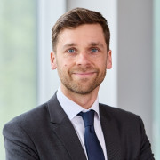 Profile picture: Michael Ristaniemi