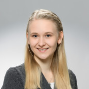 Profiilikuva: Kiia Koivusalo