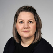 Profiilikuva: Elina Kuittinen